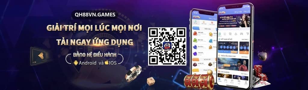 online poker cash games usa screenshot — click to enlarge