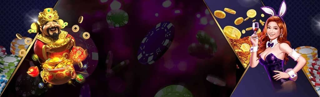 live casino api india screenshot — click to enlarge