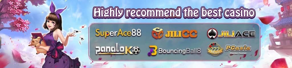 black satta king 786 faridabad ghaziabad record screenshot — click to enlarge