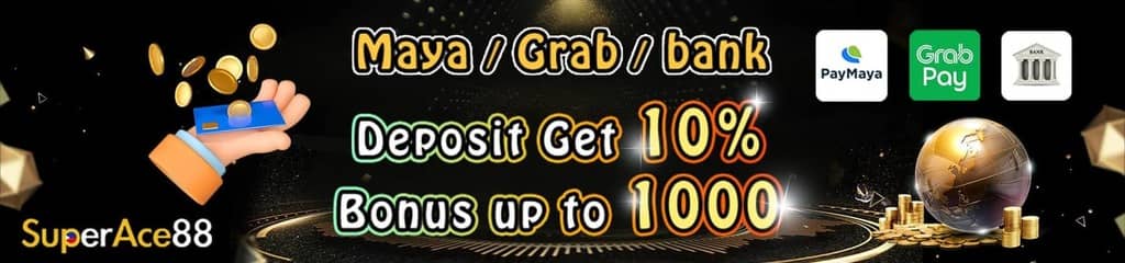 teen patti free pc game.action screenshot — click to enlarge