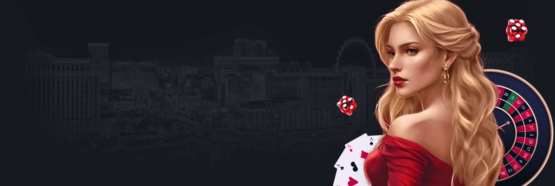 best free online texas holdem in india screenshot — click to enlarge
