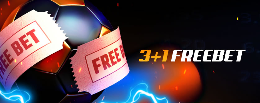 Yono All Games real money deposit offers upi screenshot — click to enlarge