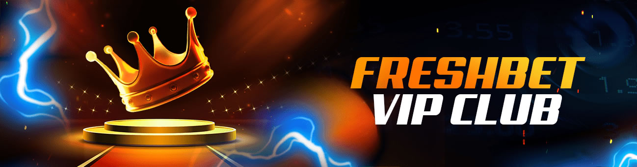 adda52 new offers screenshot — click to enlarge