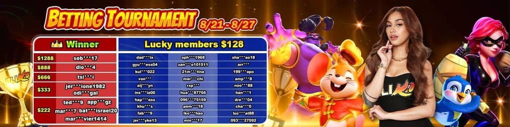 is live online casino legal in india screenshot — click to enlarge