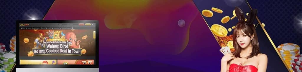 steam wallet sign up bonus screenshot — click to enlarge