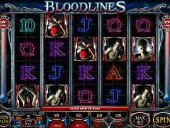 thumbnails