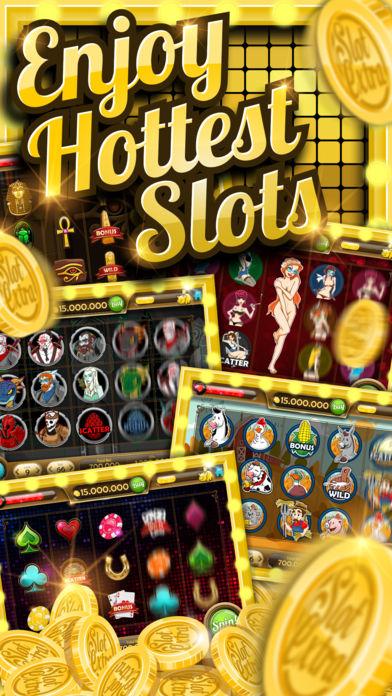 live casino api india icon