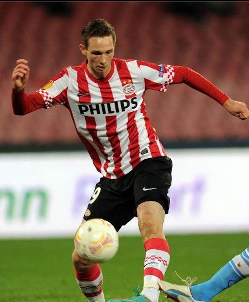 thumbnails