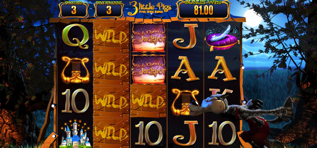 thumbnails