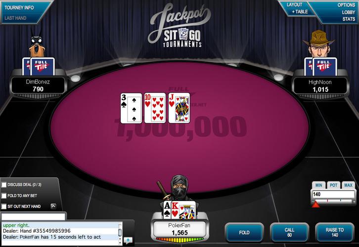pokerbaazi how to tricks icon