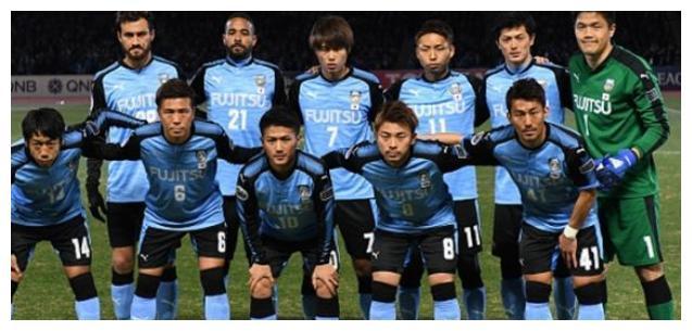 thumbnails
