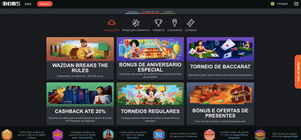 thumbnails