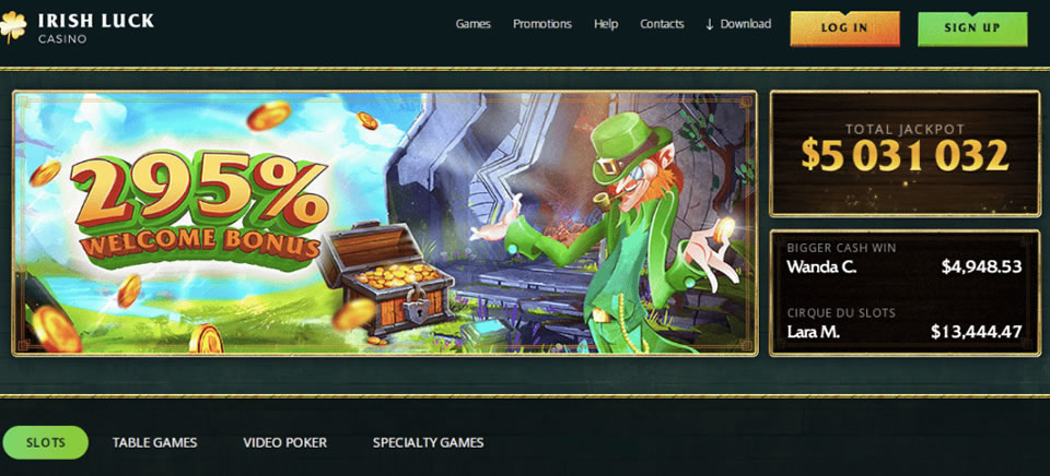 Yono All Games real money deposit offers upi icon