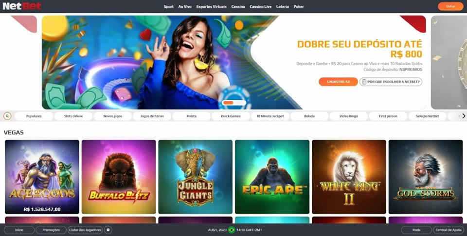 thumbnails
