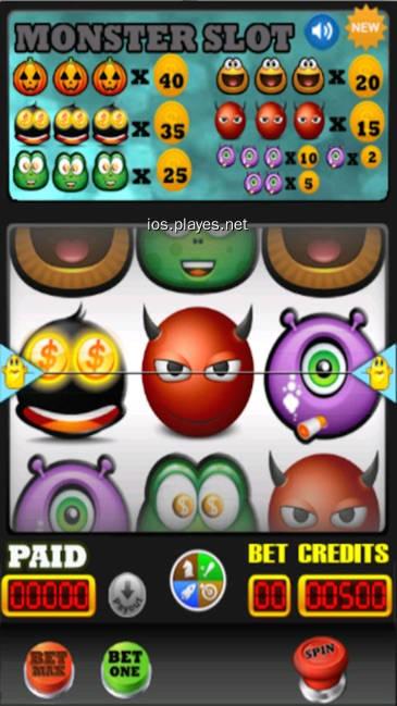thumbnails