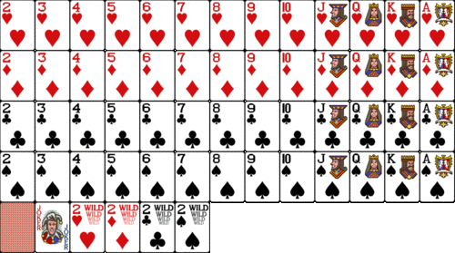 thumbnails