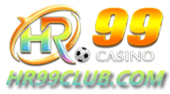 aviation games on steam icon