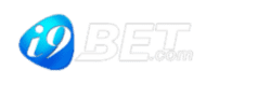 teen patti get free chips