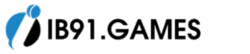 online real money casino in india icon