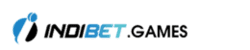 top 10 online casino in india for real money icon