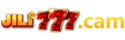 indian rummy app store icon