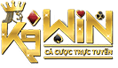 play casino online real money india