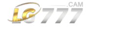 aviation strategy icon