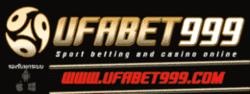 online rummy game to play real cash icon