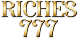 rummy circle online real cash icon