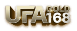 online casino game real money in india