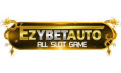 real cash teen patti game