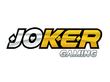 play poker cash games online