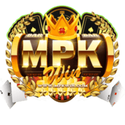 24x7 games online rummy