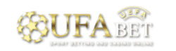 https www.pokerbaazi.com pbuser activateaccount regactcode qdhfume4qw6km