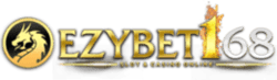 3 cards game rummy online