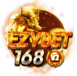 online casino games win real money in india