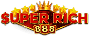 www.rummy circle lobby.com