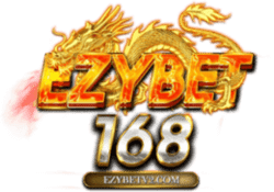 shooting fish games play online