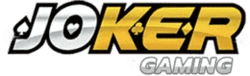teen patti love download pc icon