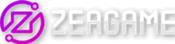 best texas holdem poker india