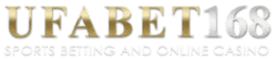 best online poker cash game strategy
