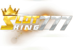 teen patti gold 2.3 icon