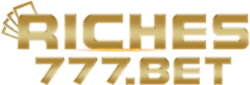 tips for online poker cash games