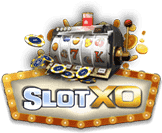 rummy online game app download