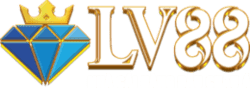 free football betting predictions sites