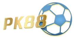 online poker cash game strategy