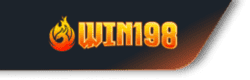 play ludo online and earn cash icon