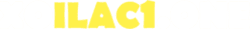 octro indian rummy game icon