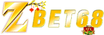 teen patti video animataion slide icon
