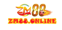 online real money casino online in india